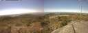./images/calvert/hecate/20260620/hecate20260620_141502M.jpg