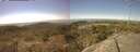 ./images/calvert/hecate/20260620/hecate20260620_150002M.jpg