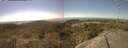 ./images/calvert/hecate/20260620/hecate20260620_160002M.jpg