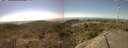 ./images/calvert/hecate/20260620/hecate20260620_161002M.jpg