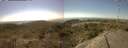 ./images/calvert/hecate/20260620/hecate20260620_163502M.jpg