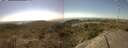 ./images/calvert/hecate/20260620/hecate20260620_164002M.jpg