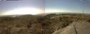 ./images/calvert/hecate/20260620/hecate20260620_170002M.jpg