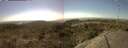 ./images/calvert/hecate/20260620/hecate20260620_171502M.jpg