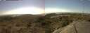 ./images/calvert/hecate/20260620/hecate20260620_173002M.jpg