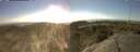 ./images/calvert/hecate/20260620/hecate20260620_181002M.jpg