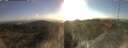 ./images/calvert/hecate/20260620/hecate20260620_200002M.jpg