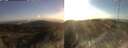 ./images/calvert/hecate/20260620/hecate20260620_202501M.jpg