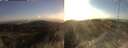 ./images/calvert/hecate/20260620/hecate20260620_203001M.jpg