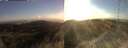 ./images/calvert/hecate/20260620/hecate20260620_203501M.jpg
