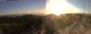 ./images/calvert/hecate/20260620/hecate20260620_205501M.jpg