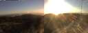 ./images/calvert/hecate/20260620/hecate20260620_210001M.jpg
