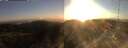 ./images/calvert/hecate/20260620/hecate20260620_210501M.jpg