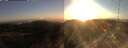 ./images/calvert/hecate/20260620/hecate20260620_211001M.jpg