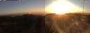 ./images/calvert/hecate/20260620/hecate20260620_213001M.jpg