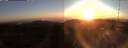 ./images/calvert/hecate/20260620/hecate20260620_214002M.jpg