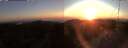 ./images/calvert/hecate/20260620/hecate20260620_215001M.jpg