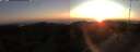 ./images/calvert/hecate/20260620/hecate20260620_215501M.jpg
