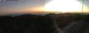 ./images/calvert/hecate/20260620/hecate20260620_220002M.jpg