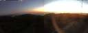 ./images/calvert/hecate/20260620/hecate20260620_225002M.jpg