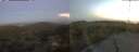 ./images/calvert/hecate/20260621/hecate20260621_044001M.jpg