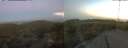 ./images/calvert/hecate/20260621/hecate20260621_045002M.jpg