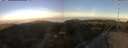 ./images/calvert/hecate/20260621/hecate20260621_060001M.jpg