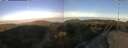 ./images/calvert/hecate/20260621/hecate20260621_062002M.jpg