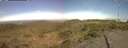 ./images/calvert/hecate/20260621/hecate20260621_100001M.jpg