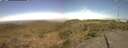 ./images/calvert/hecate/20260621/hecate20260621_103002M.jpg