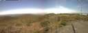 ./images/calvert/hecate/20260621/hecate20260621_110002M.jpg