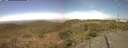 ./images/calvert/hecate/20260621/hecate20260621_113001M.jpg