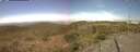 ./images/calvert/hecate/20260621/hecate20260621_113501M.jpg