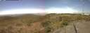 ./images/calvert/hecate/20260621/hecate20260621_114002M.jpg