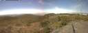 ./images/calvert/hecate/20260621/hecate20260621_122502M.jpg