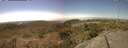 ./images/calvert/hecate/20260621/hecate20260621_140502M.jpg