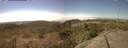 ./images/calvert/hecate/20260621/hecate20260621_143002M.jpg