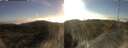 ./images/calvert/hecate/20260621/hecate20260621_200001M.jpg