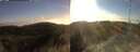 ./images/calvert/hecate/20260621/hecate20260621_203001M.jpg