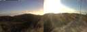 ./images/calvert/hecate/20260621/hecate20260621_203501M.jpg