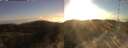 ./images/calvert/hecate/20260621/hecate20260621_205501M.jpg