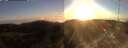 ./images/calvert/hecate/20260621/hecate20260621_211502M.jpg