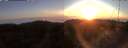 ./images/calvert/hecate/20260621/hecate20260621_214502M.jpg