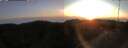 ./images/calvert/hecate/20260621/hecate20260621_215001M.jpg