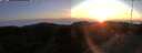 ./images/calvert/hecate/20260621/hecate20260621_215501M.jpg