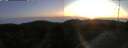./images/calvert/hecate/20260621/hecate20260621_220002M.jpg