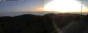 ./images/calvert/hecate/20260621/hecate20260621_220501M.jpg
