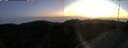 ./images/calvert/hecate/20260621/hecate20260621_221002M.jpg