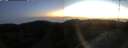 ./images/calvert/hecate/20260621/hecate20260621_222501M.jpg