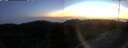 ./images/calvert/hecate/20260621/hecate20260621_223001M.jpg